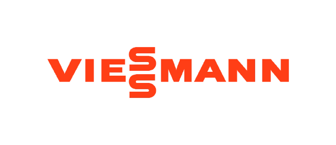 Logo van ons betrouwbaar merk Giacomini